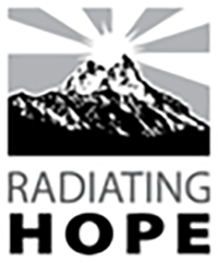 Radiating Hope Logo2